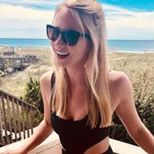 Bethany Larsons billede