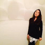 Melanie Leong's photo