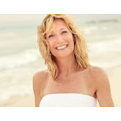 Cindy Drew's photo