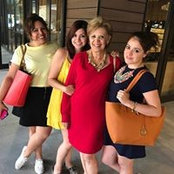 Edna Ruiz's photo