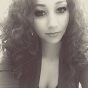 Stella Hughes's photo