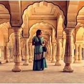 Japnam Kaur's photo