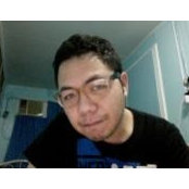 Carlo Leuterio's photo