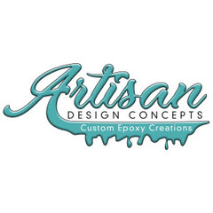 Artisan Design Concepts