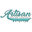 Artisan Design Concepts