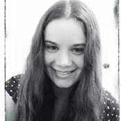 Cat Bruton's photo