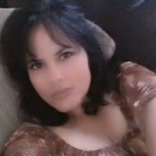 Sonia Rosario's photo