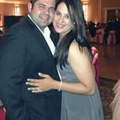 Patricia Stavropoulos's photo