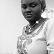 Faith Kuyebi's photo