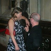 Mary Finucane Johnson's photo