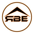 Bailey Roofing & Exteriors's profile photo