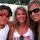 cindi_pfleiger