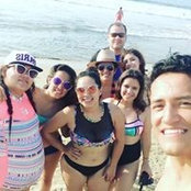 Jonathan De Leon Barajas's photo