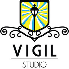 Vigil Studio