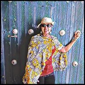 Barbara Plaut's photo