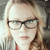 Circe McClure's photo