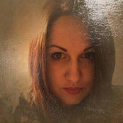 Ally Koukash's photo