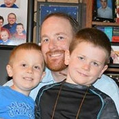 Chad Lamb-Haslett's photo