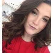 Alexis White's photo