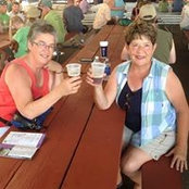Mary Belle Chatton's photo