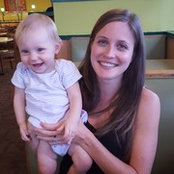 Lisa Patterson's photo