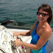 Traci Baldwin's photo