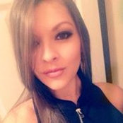 Foto von Diana Brizuela