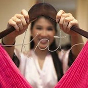 Katherine Hoang's photo