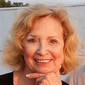Foto von Phyllis Kaplan
