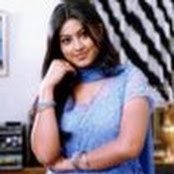 anandan mudaliars billede