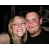 Katie Picanso's photo