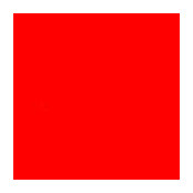 Grace Trudell's photo