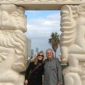 Robert Sadler's photo