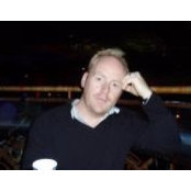 Max Hastings's photo