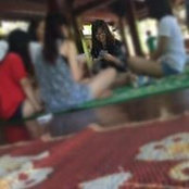 Dương Ngọc's photo