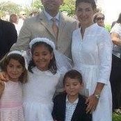 Beatriz Solorzano's photo