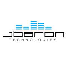 J Baron Technologies