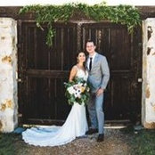Cecily Ashworth's photo