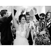 Corey Harris's photo