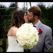 Brooke Wright's photo