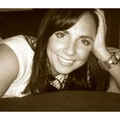 Kristi Johnson's photo