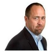 Bruce Milne's photo