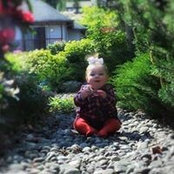 Erinne Snyder's photo