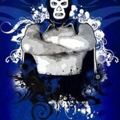 Foto von Ulises Camacho