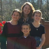 Bridget Johnson's photo