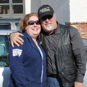 Lori White's photo