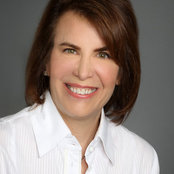Susan Schmaelings foto