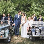 Matthias Collard's photo