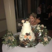 Lauren Holston's photo