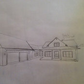 Photo de dreamhouse9